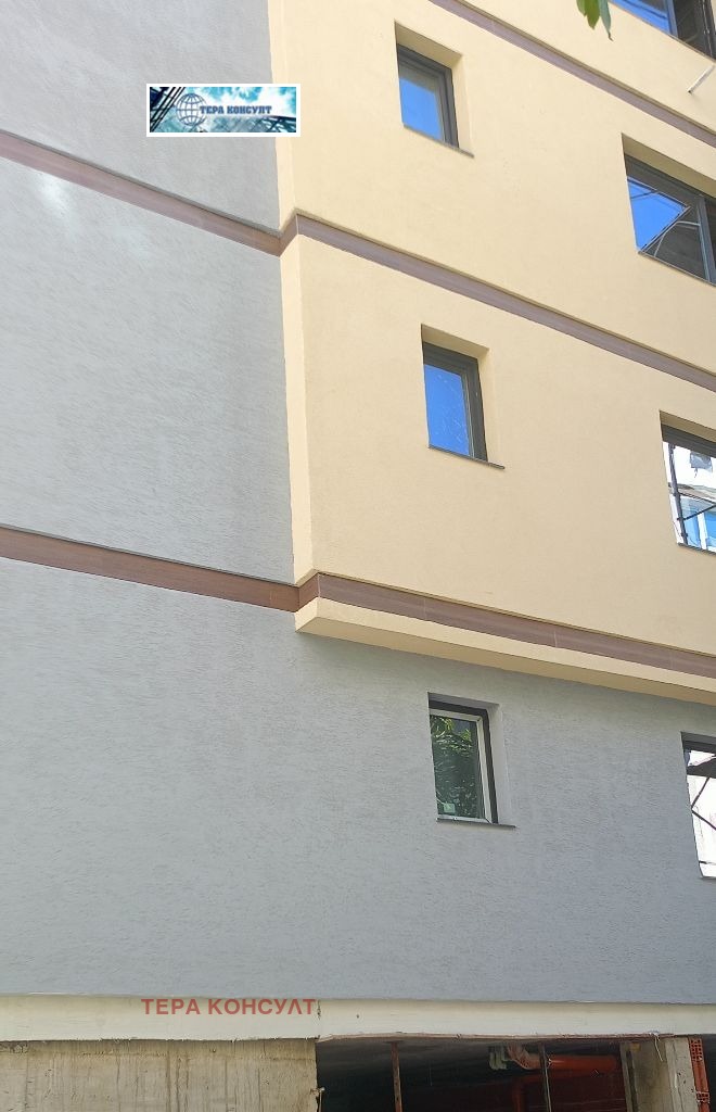 Προς πώληση  1 υπνοδωμάτιο Πλεβεν , Δρυζβα 1 , 82 τ.μ | 41923264 - εικόνα [2]
