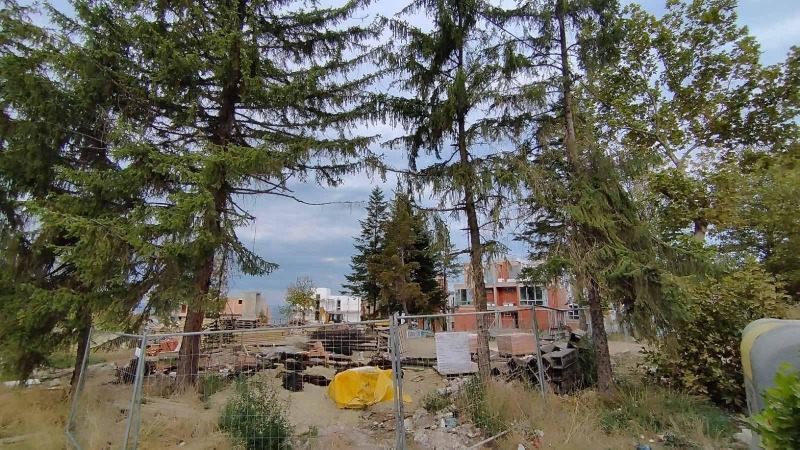 Zu verkaufen  1 Schlafzimmer Burgas , Krajmorie , 86 qm | 12015273 - Bild [2]
