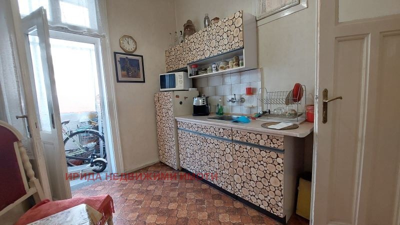 Na sprzedaż  1 sypialnia Sofia , Centar , 68 mkw | 84129155 - obraz [4]