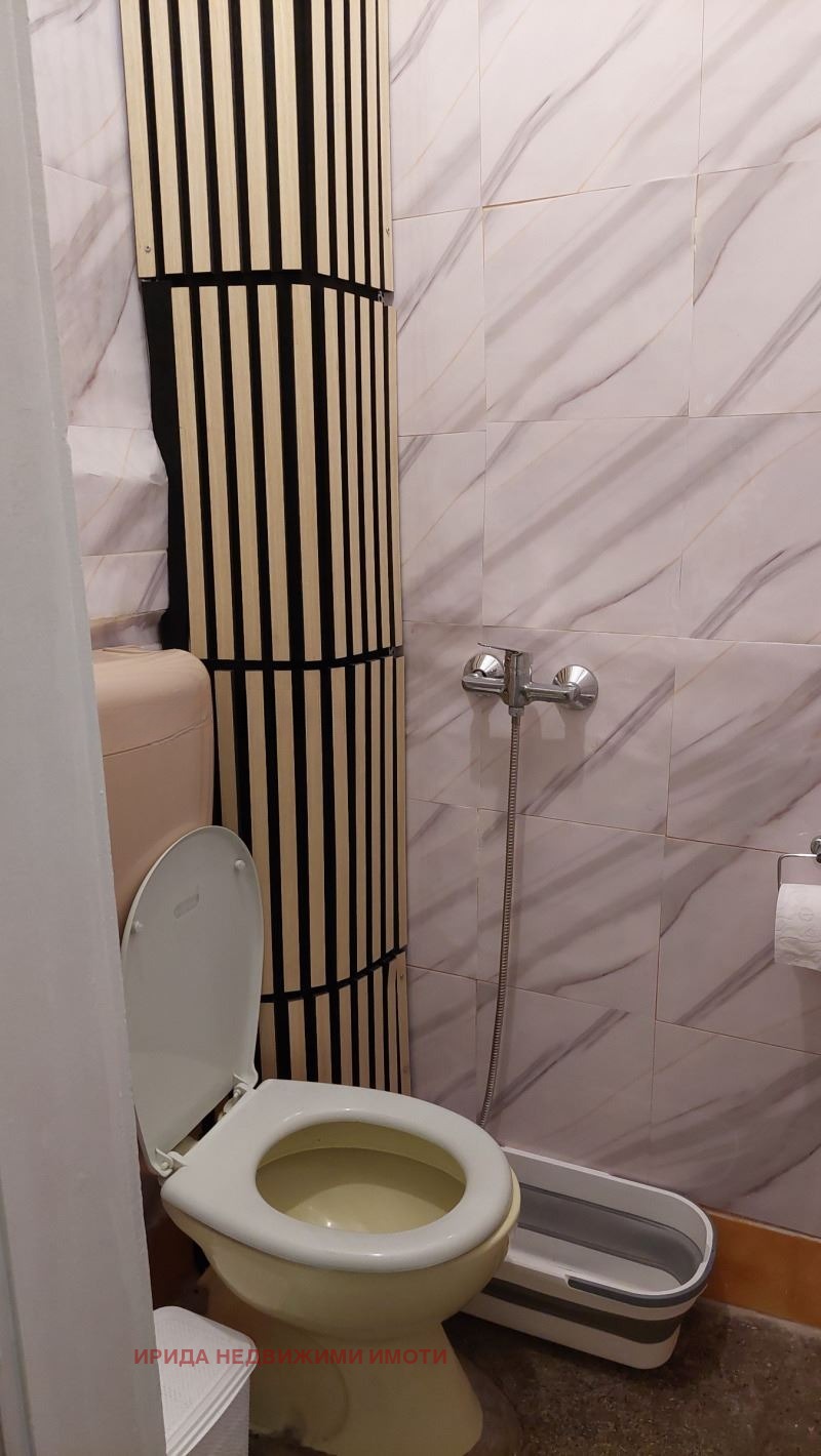 Na sprzedaż  1 sypialnia Sofia , Centar , 68 mkw | 84129155 - obraz [6]