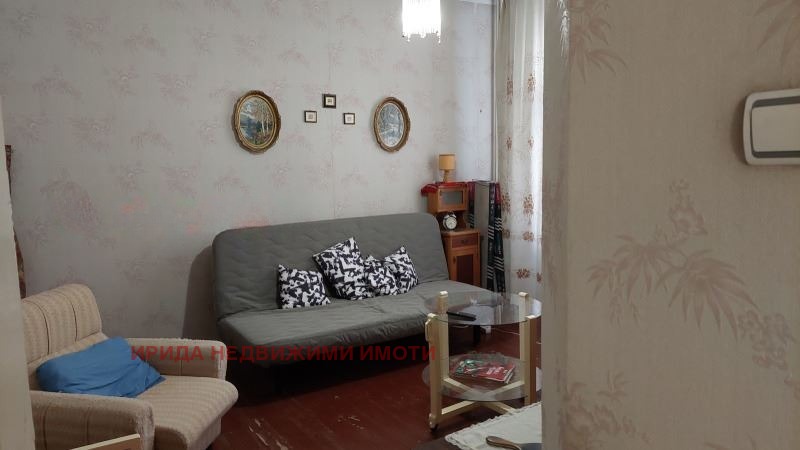Na sprzedaż  1 sypialnia Sofia , Centar , 68 mkw | 84129155 - obraz [3]