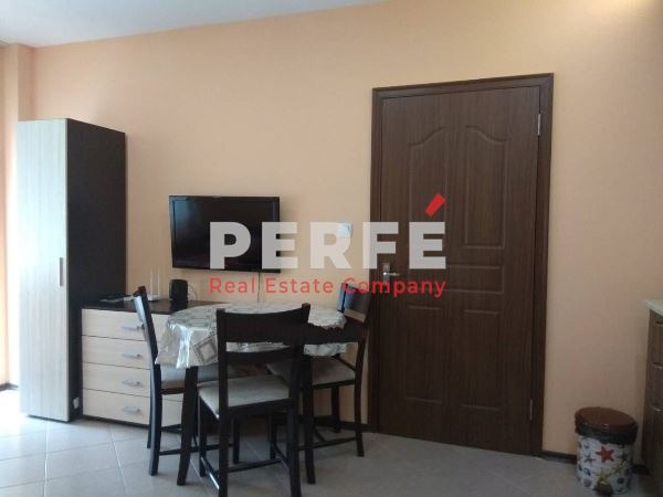 À venda  1 quarto região Burgas , Nesebar , 52 m² | 67502564 - imagem [2]