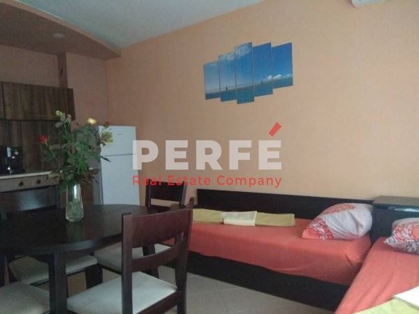 À venda  1 quarto região Burgas , Nesebar , 52 m² | 67502564 - imagem [3]