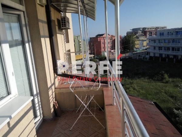 À venda  1 quarto região Burgas , Nesebar , 52 m² | 67502564 - imagem [6]