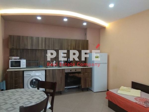 À venda  1 quarto região Burgas , Nesebar , 52 m² | 67502564