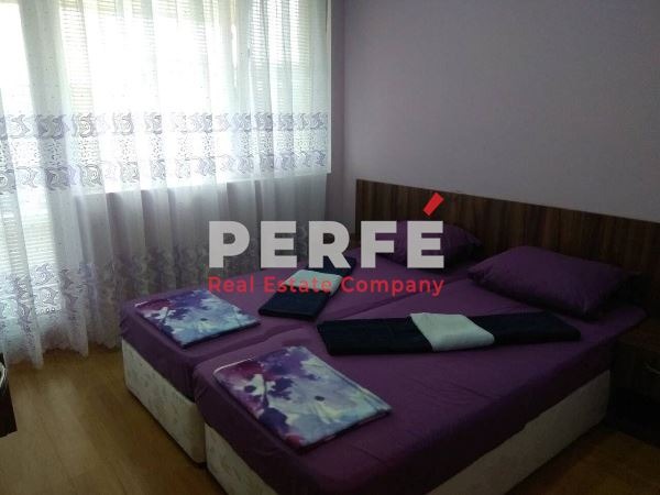 À venda  1 quarto região Burgas , Nesebar , 52 m² | 67502564 - imagem [4]