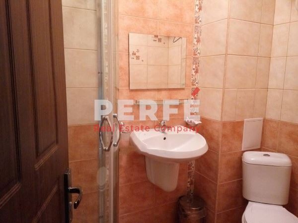 À venda  1 quarto região Burgas , Nesebar , 52 m² | 67502564 - imagem [5]