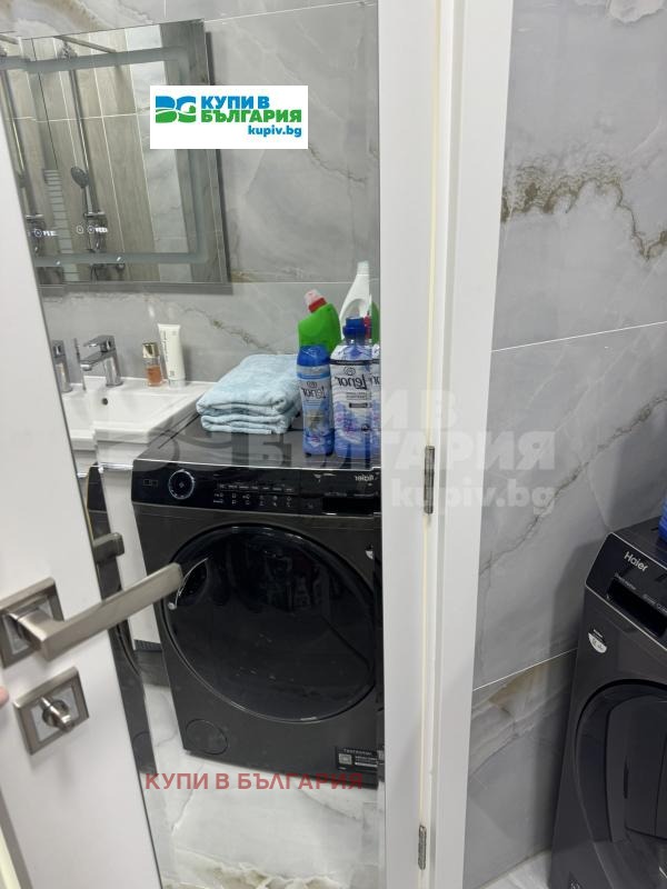 Продается  1 спальня Варна , к.к. Чайка , 79 кв.м | 22259077 - изображение [14]