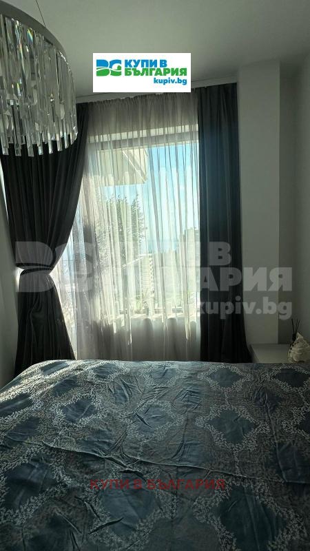 Продается  1 спальня Варна , к.к. Чайка , 79 кв.м | 22259077 - изображение [17]
