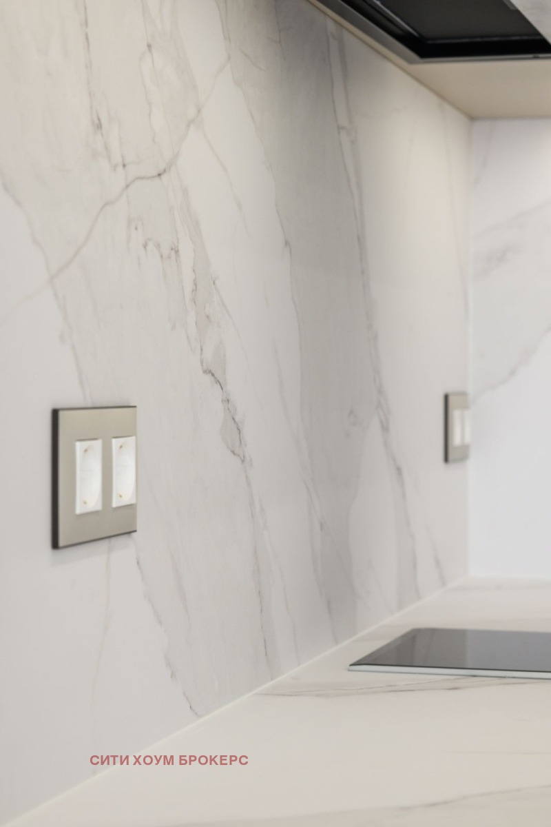 Продава 2-СТАЕН, гр. София, Люлин - център, снимка 13 - Апартаменти - 52213517