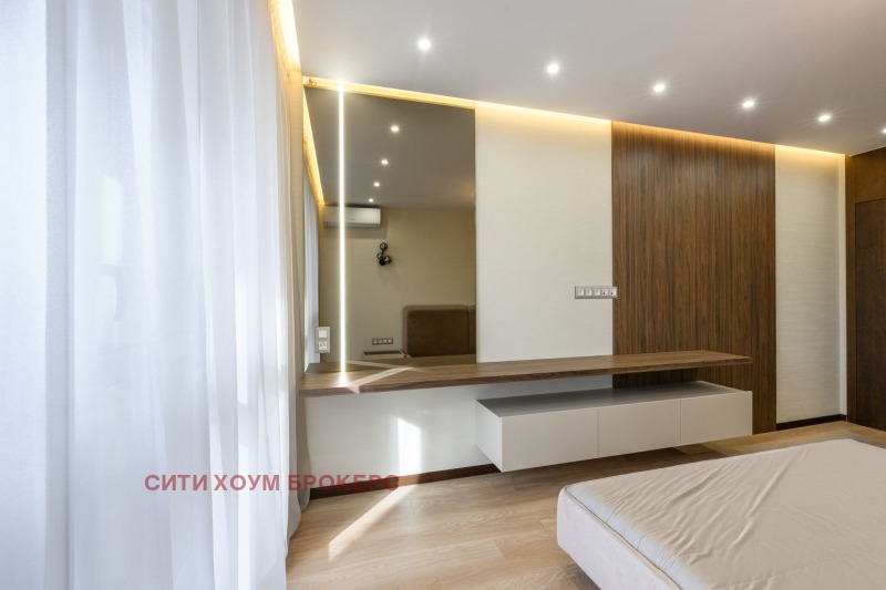 Продава 2-СТАЕН, гр. София, Люлин - център, снимка 8 - Апартаменти - 52213517