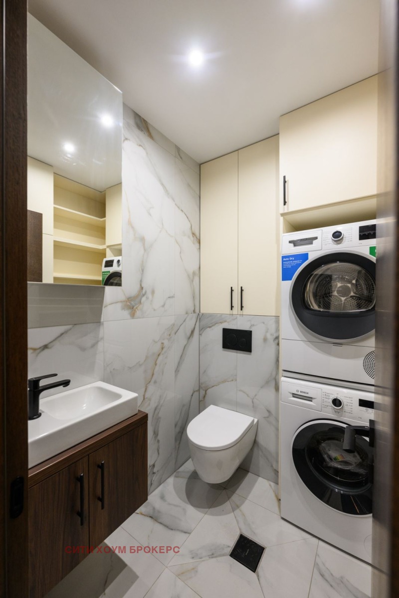 Продава 2-СТАЕН, гр. София, Люлин - център, снимка 12 - Апартаменти - 52213517