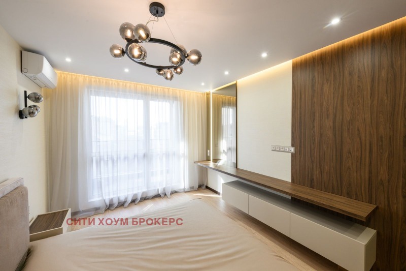 Продава 2-СТАЕН, гр. София, Люлин - център, снимка 7 - Апартаменти - 52213517