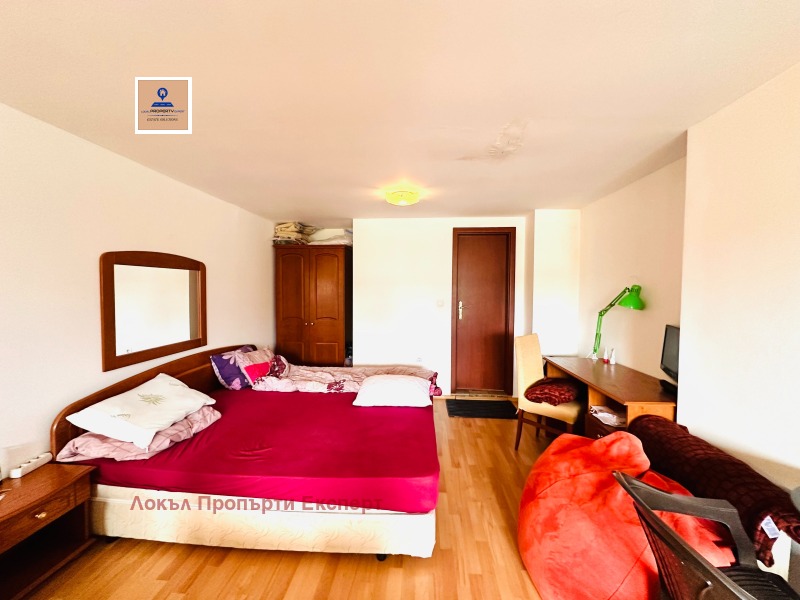 Продава 2-СТАЕН, гр. Банско, област Благоевград, снимка 10 - Апартаменти - 52651923