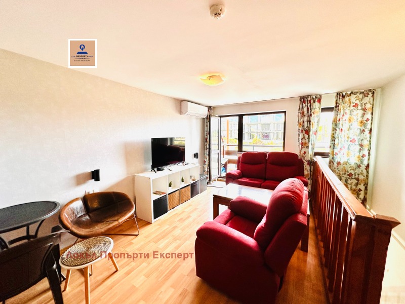 Продава 2-СТАЕН, гр. Банско, област Благоевград, снимка 13 - Апартаменти - 52651923