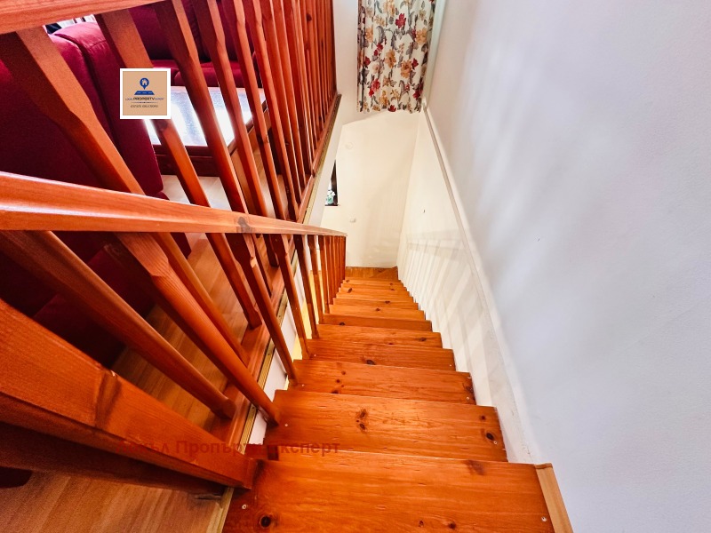 Продава 2-СТАЕН, гр. Банско, област Благоевград, снимка 7 - Апартаменти - 52651923