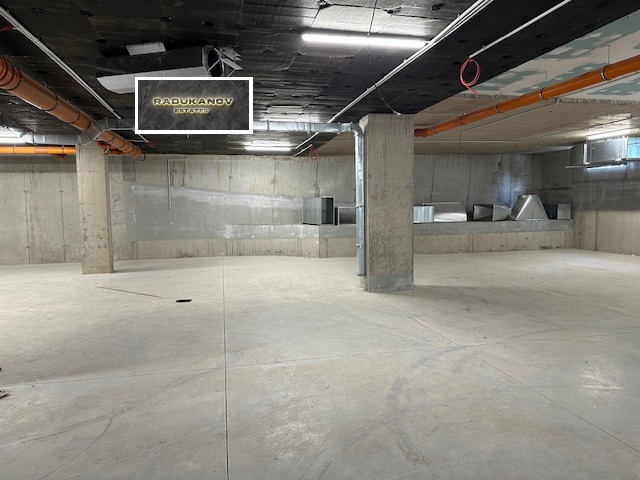 Продава 2-СТАЕН, гр. София, Красно село, снимка 17 - Апартаменти - 53019599