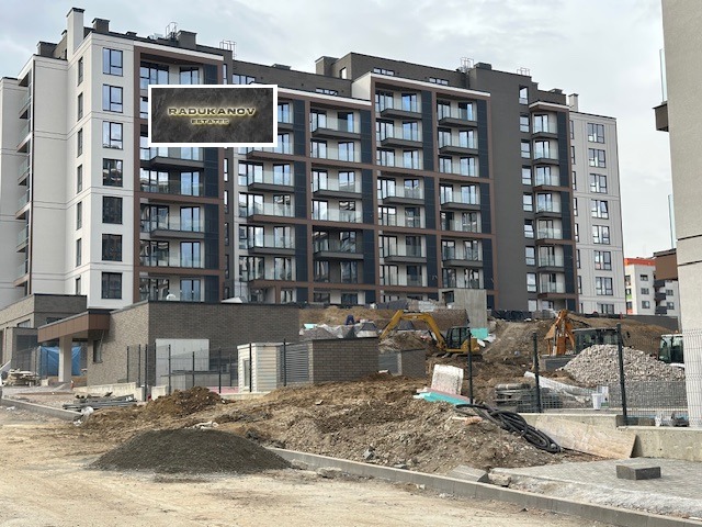 Продава 2-СТАЕН, гр. София, Красно село, снимка 16 - Апартаменти - 53019599