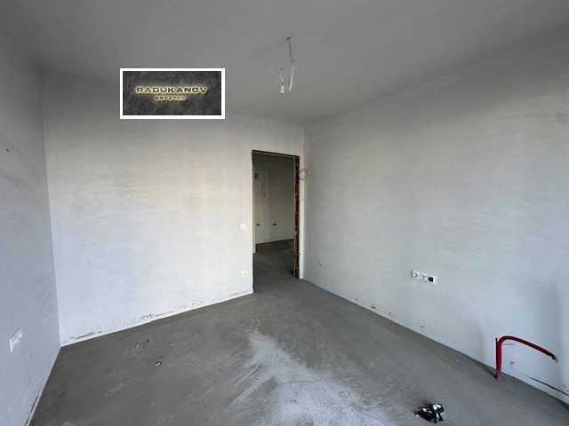 Продава 2-СТАЕН, гр. София, Красно село, снимка 8 - Апартаменти - 53019599