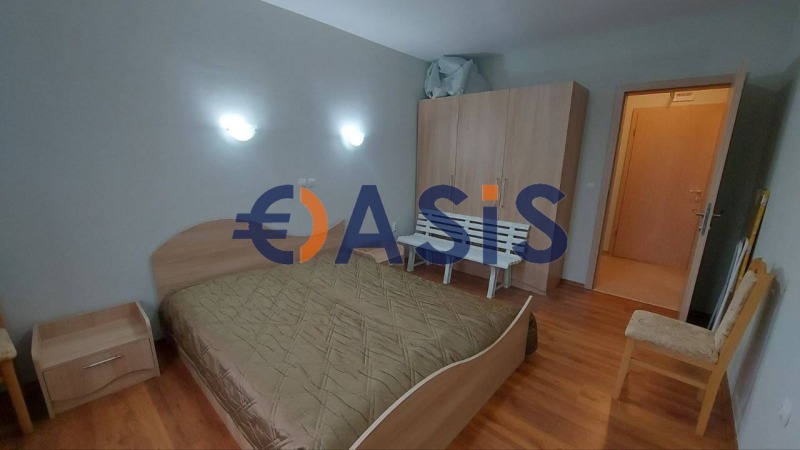 Продава 2-СТАЕН, к.к. Слънчев бряг, област Бургас, снимка 7 - Апартаменти - 53038707