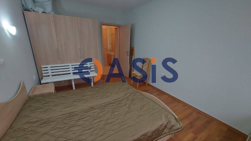 Продава 2-СТАЕН, к.к. Слънчев бряг, област Бургас, снимка 4 - Апартаменти - 53038707