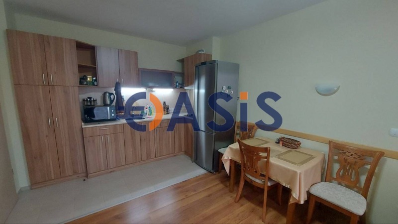 Продава 2-СТАЕН, к.к. Слънчев бряг, област Бургас, снимка 9 - Апартаменти - 53038707