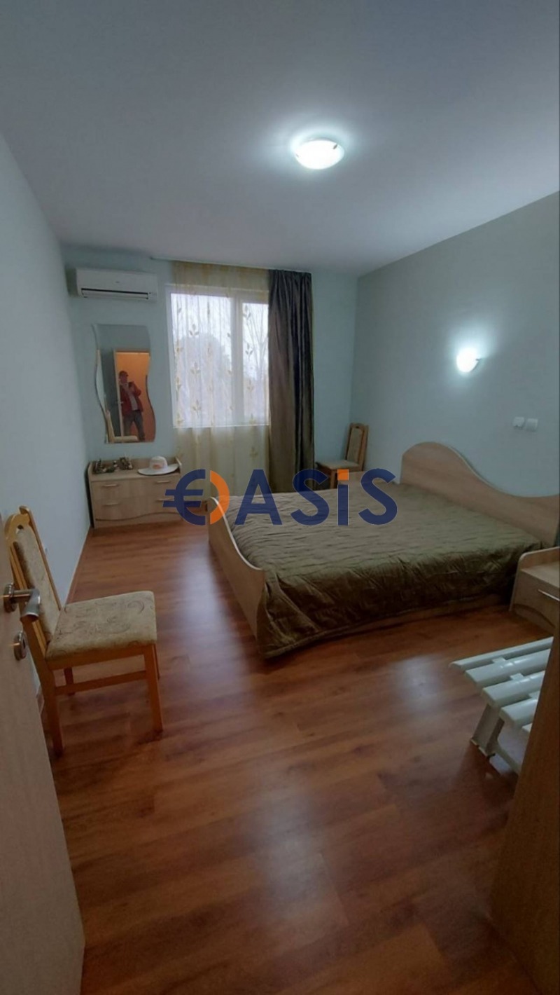 Продава 2-СТАЕН, к.к. Слънчев бряг, област Бургас, снимка 6 - Апартаменти - 53038707