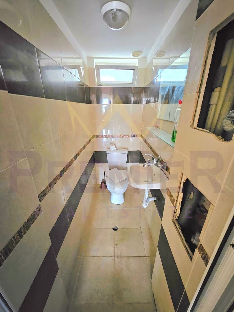 Продава 2-СТАЕН, гр. София, Център, снимка 12 - Апартаменти - 53982081