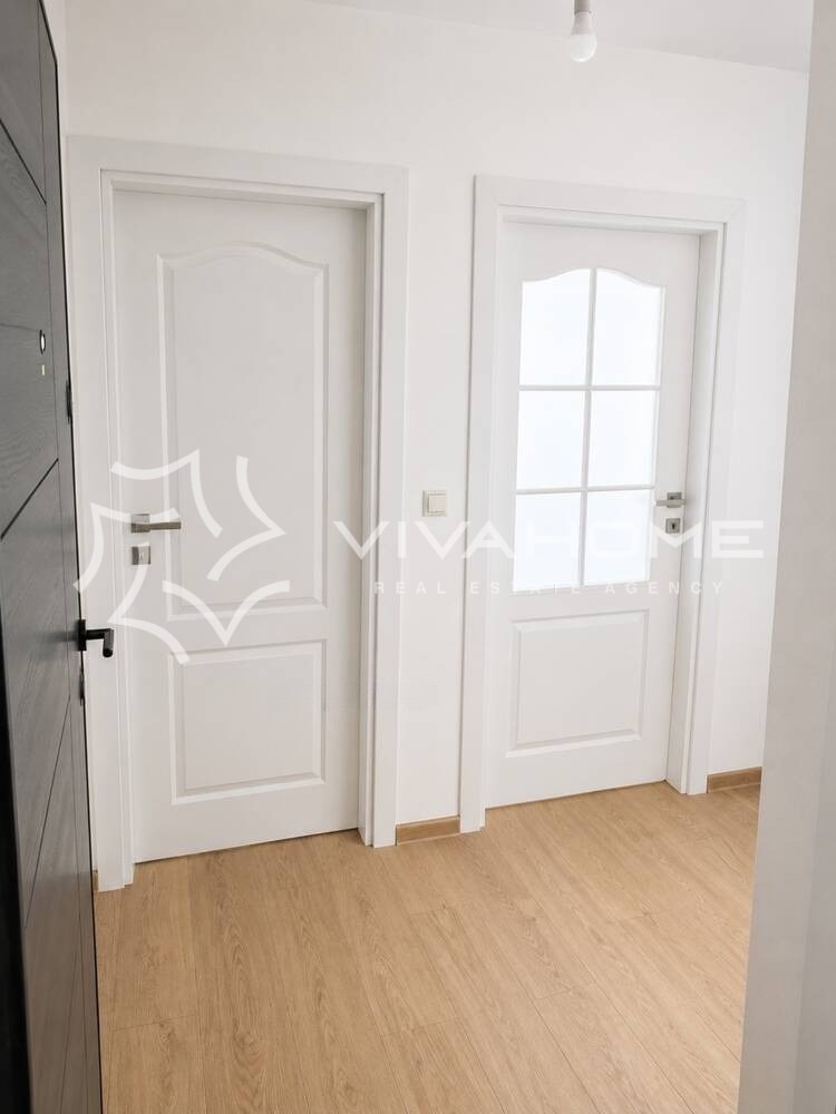 Продава 2-СТАЕН, гр. Варна, м-т Пчелина, снимка 3 - Апартаменти - 55117422
