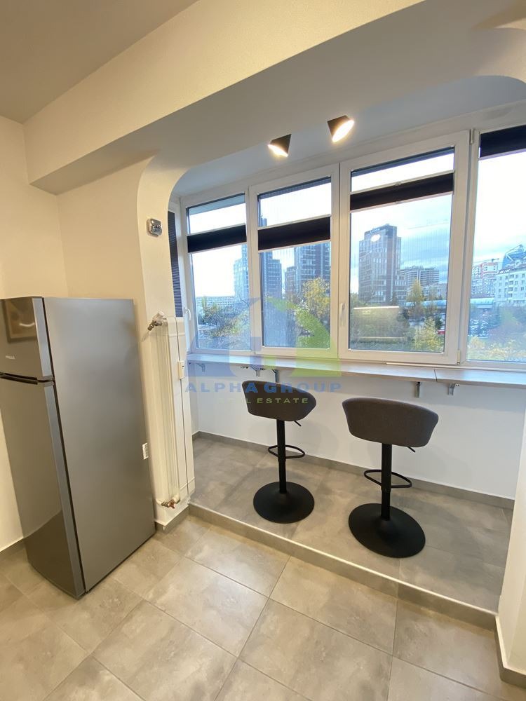 Продава 2-СТАЕН, гр. София, Изток, снимка 4 - Апартаменти - 55528355
