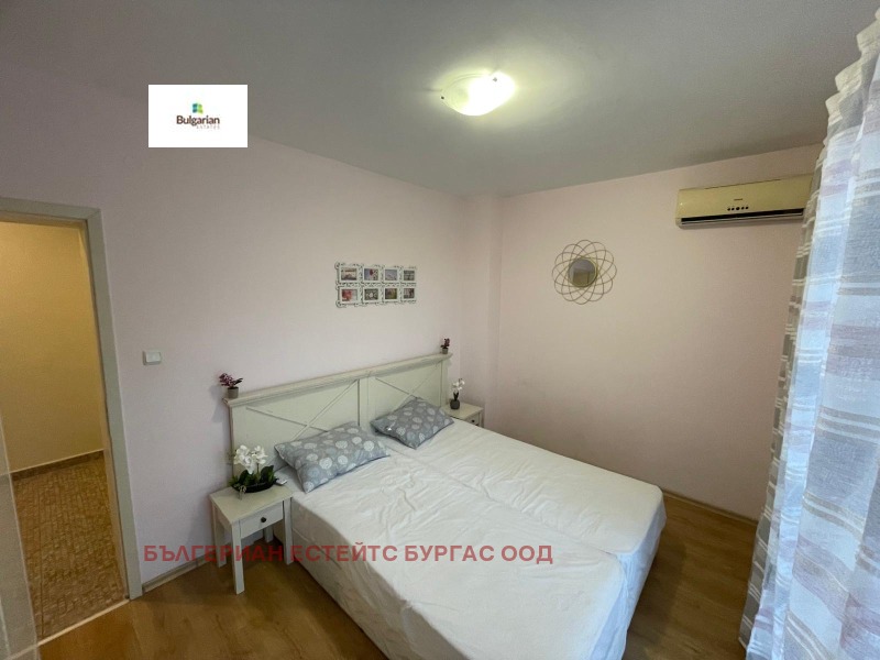 Zu verkaufen  2 Schlafzimmer region Burgas , k.k. Slantschew brjag , 115 qm | 91094411 - Bild [13]