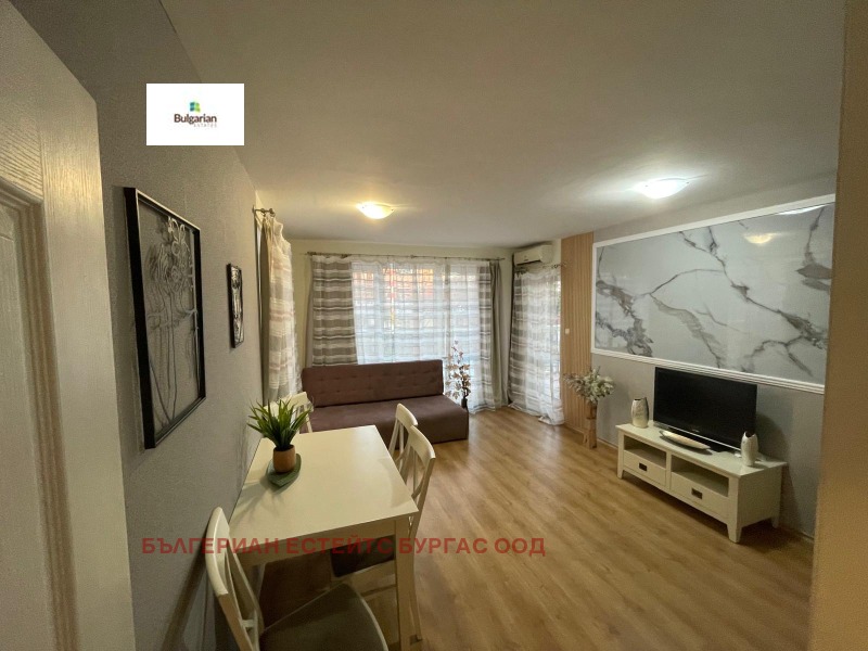 Zu verkaufen  2 Schlafzimmer region Burgas , k.k. Slantschew brjag , 115 qm | 91094411 - Bild [4]