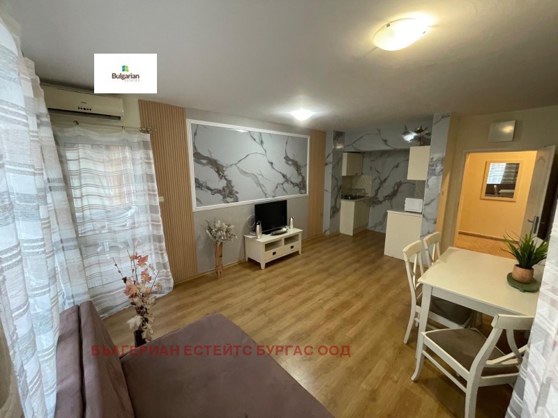 Zu verkaufen  2 Schlafzimmer region Burgas , k.k. Slantschew brjag , 115 qm | 91094411 - Bild [6]