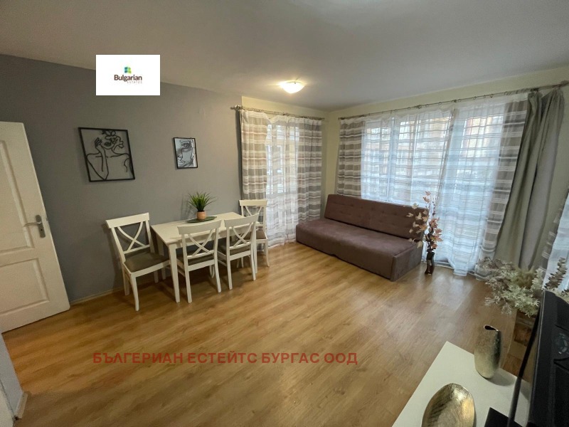 Zu verkaufen  2 Schlafzimmer region Burgas , k.k. Slantschew brjag , 115 qm | 91094411 - Bild [3]