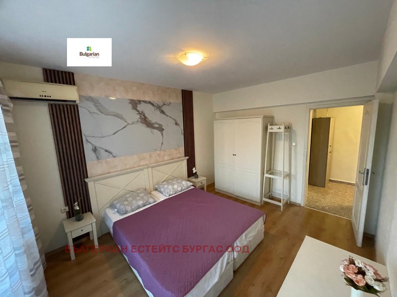 Zu verkaufen  2 Schlafzimmer region Burgas , k.k. Slantschew brjag , 115 qm | 91094411 - Bild [10]