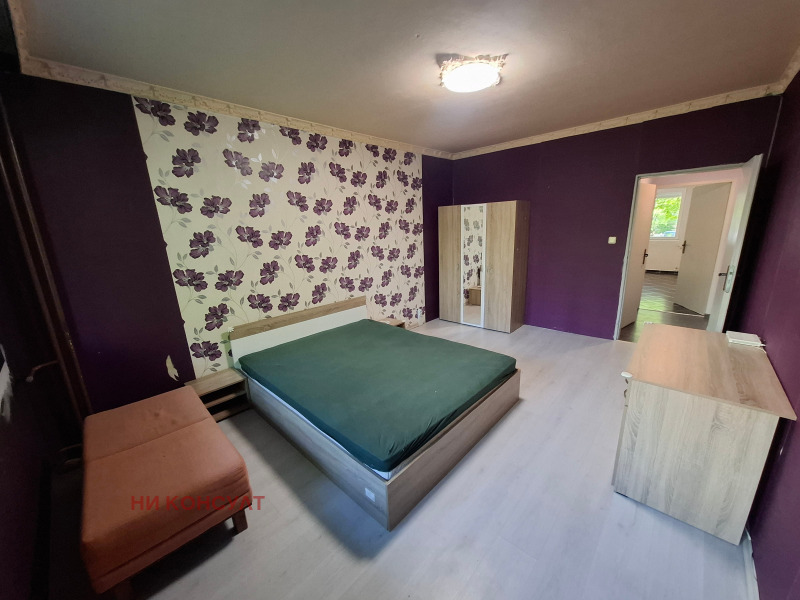 Продава  3-стаен, град София, Зона Б-5 •  285 000 EUR • ID 32763569 — holmes.bg - [1] 