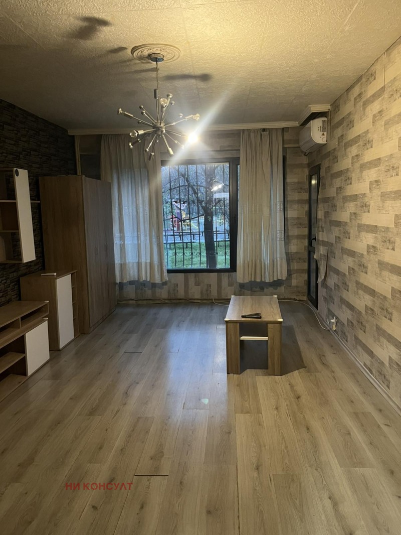 Продава  3-стаен град София , Зона Б-5 , 88 кв.м | 78202101 - изображение [6]