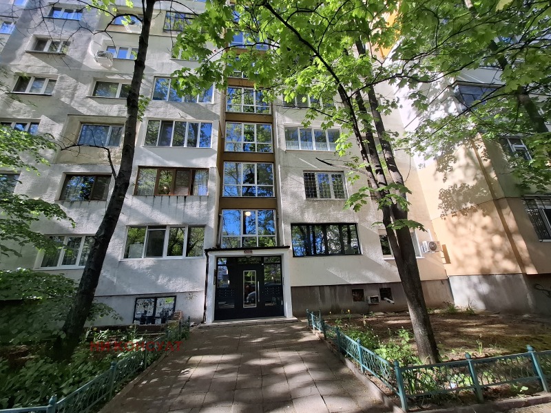 Til salg  2 soveværelser Sofia , Zona B-5 , 88 kvm | 78202101 - billede [17]