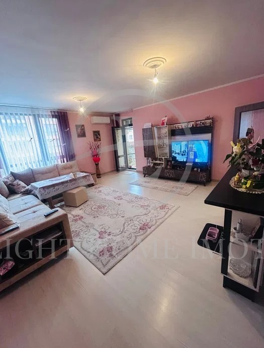 Na prodej  2 ložnice Plovdiv , Ostromila , 120 m2 | 11662496