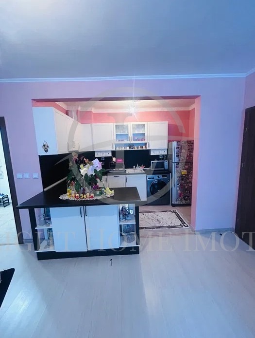 Na prodej  2 ložnice Plovdiv , Ostromila , 120 m2 | 11662496 - obraz [3]