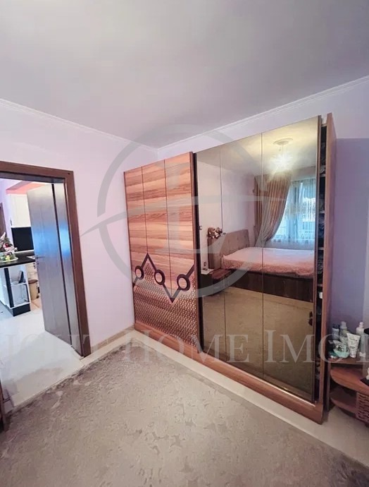 Na prodej  2 ložnice Plovdiv , Ostromila , 120 m2 | 11662496 - obraz [6]