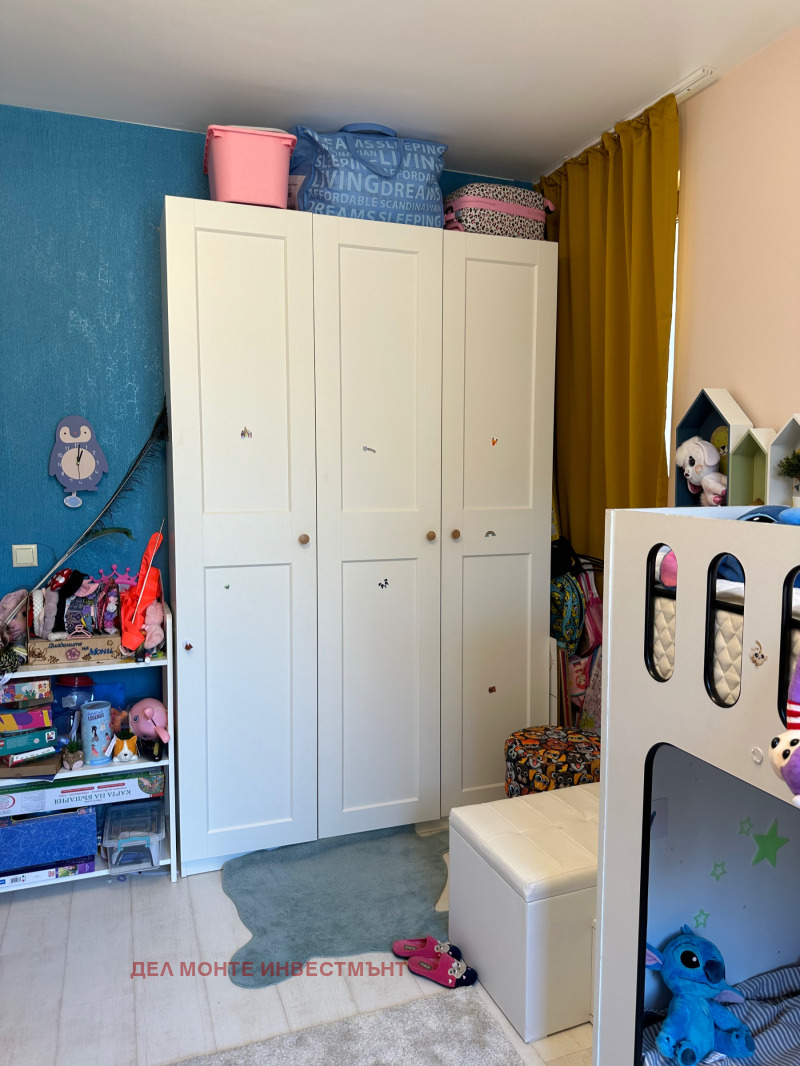 En venta  2 dormitorios Sofia , Manastirski livadi , 100 metros cuadrados | 44423082 - imagen [10]