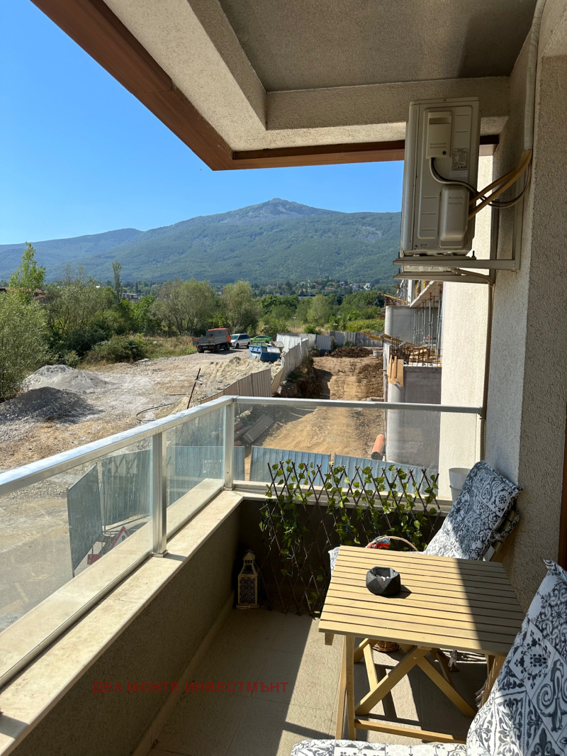 En venta  2 dormitorios Sofia , Manastirski livadi , 100 metros cuadrados | 44423082 - imagen [16]