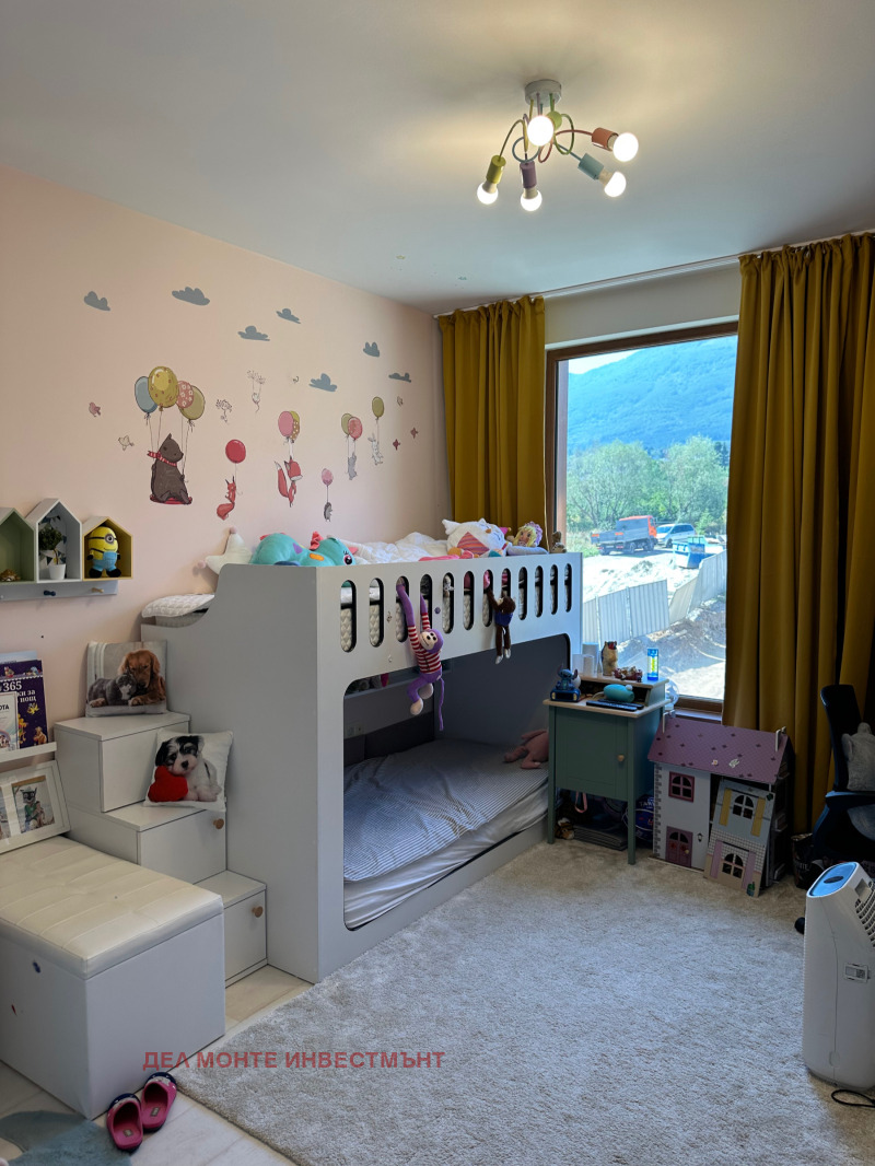En venta  2 dormitorios Sofia , Manastirski livadi , 100 metros cuadrados | 44423082 - imagen [9]