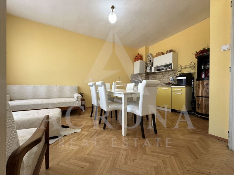 Продава 3-СТАЕН, град Пловдив, Център • 194990 € • 73717672 — Holmes.bg