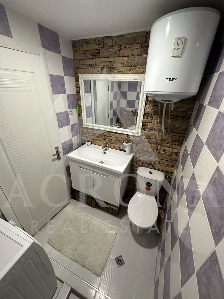 Na prodej  2 ložnice Plovdiv , Centar , 100 m2 | 21622137 - obraz [7]