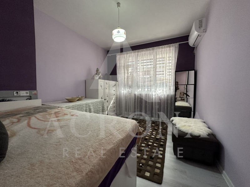 Na prodej  2 ložnice Plovdiv , Centar , 100 m2 | 21622137 - obraz [5]