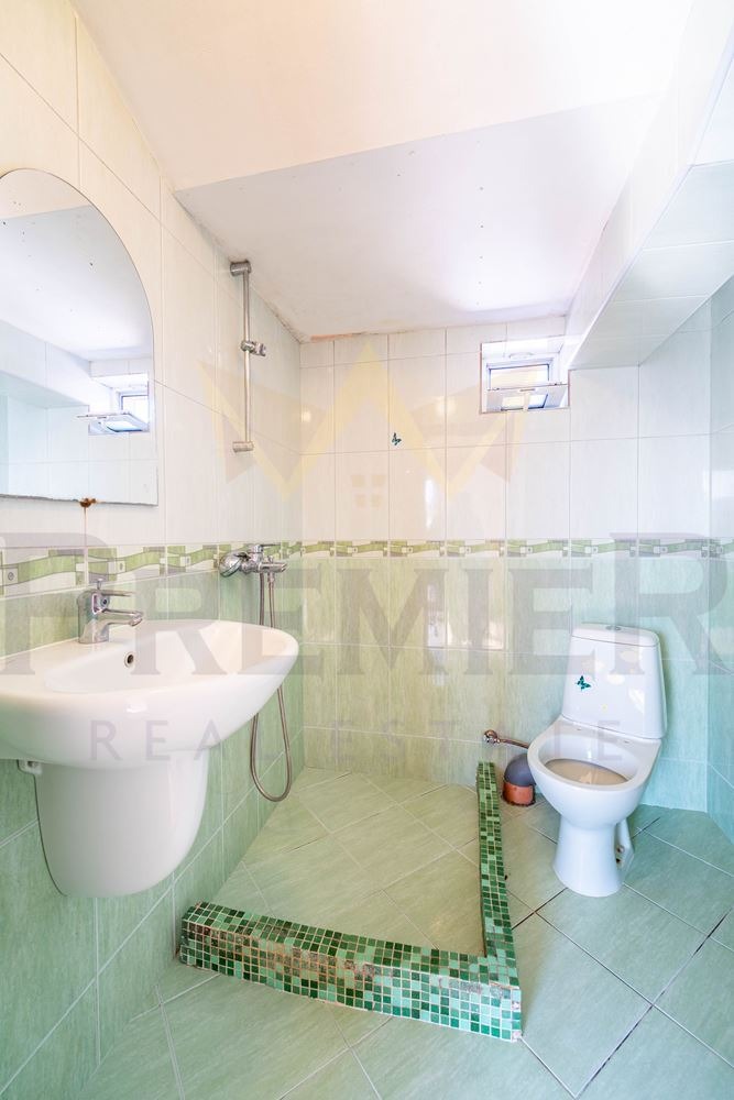 Продава 3-СТАЕН, гр. Варна, Лятно кино Тракия, снимка 10 - Апартаменти - 52193270