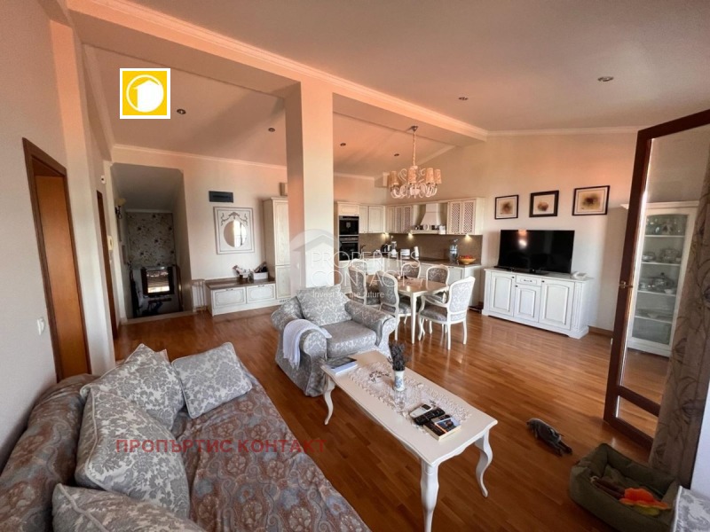 Продава 3-СТАЕН, гр. Созопол, област Бургас, снимка 8 - Апартаменти - 52579736