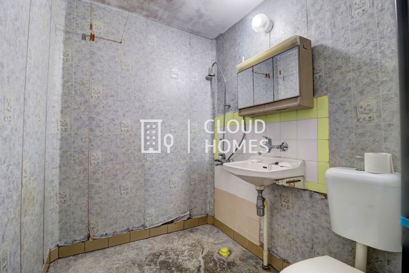 Продава 3-СТАЕН, гр. София, Връбница 1, снимка 11 - Апартаменти - 52834078